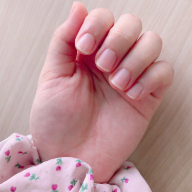 포토리뷰 2