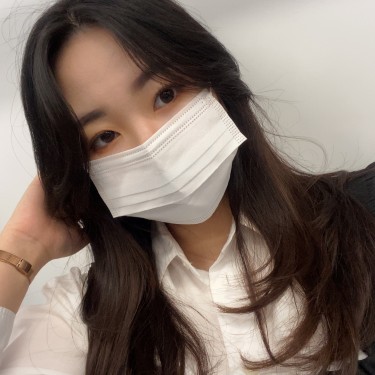 포토리뷰 7