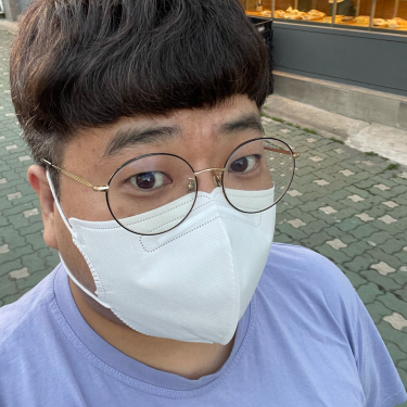 포토리뷰 4