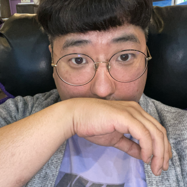 포토리뷰 3