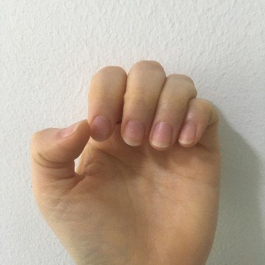 포토리뷰 7