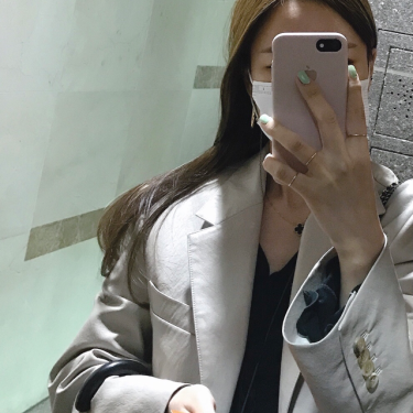 포토리뷰 1