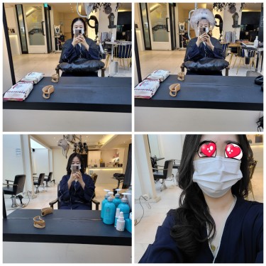포토리뷰 2