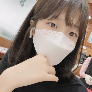 포토리뷰 6