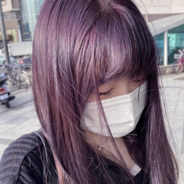 포토리뷰 4