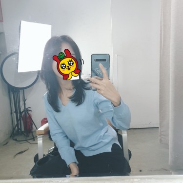 포토리뷰 5
