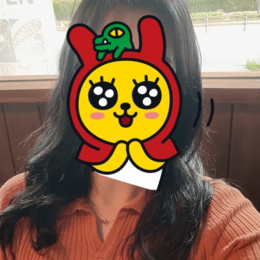 포토리뷰 8