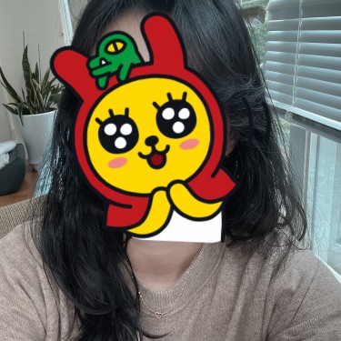 포토리뷰 7