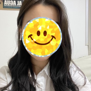 포토리뷰 3