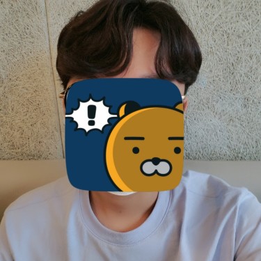 포토리뷰 2