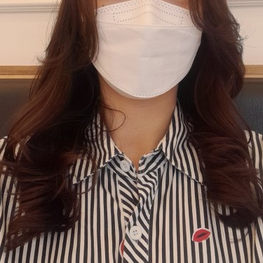 포토리뷰 3