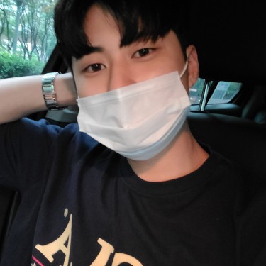 포토리뷰 2