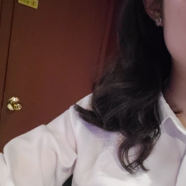 포토리뷰 2