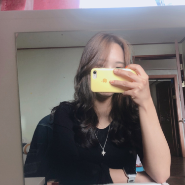 포토리뷰 1