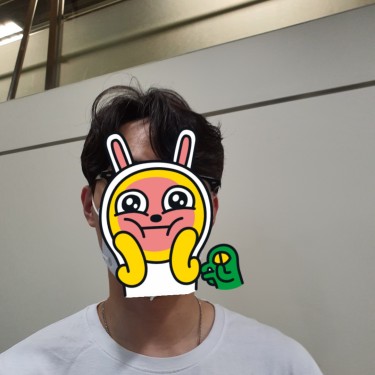 포토리뷰 5