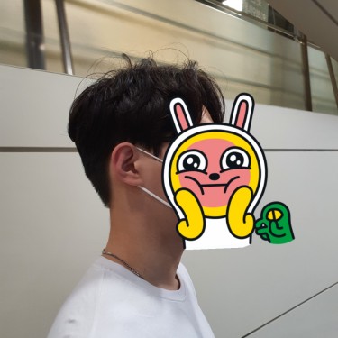 포토리뷰 4