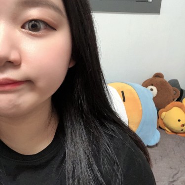 포토리뷰 4