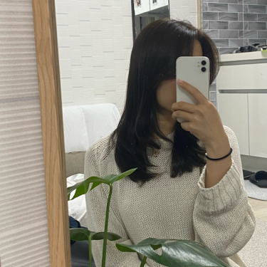 포토리뷰 3