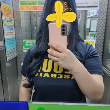 포토리뷰 5