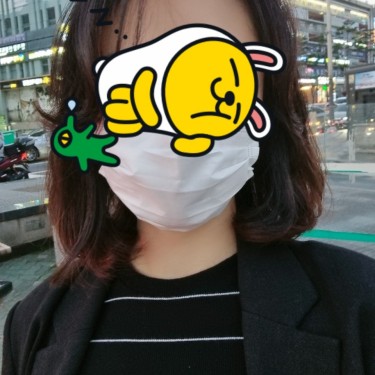 포토리뷰 7
