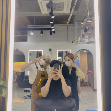 포토리뷰 2