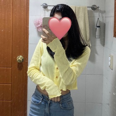 포토리뷰 4
