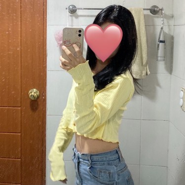 포토리뷰 3