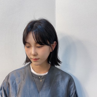 포토리뷰 8