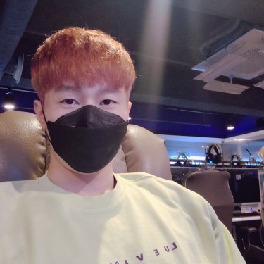 포토리뷰 5