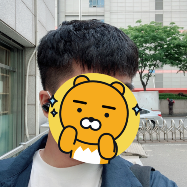 포토리뷰 5