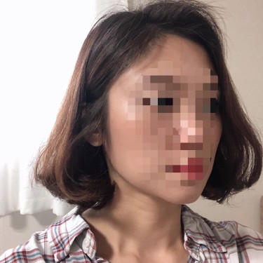 포토리뷰 1