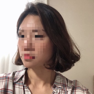 포토리뷰 8
