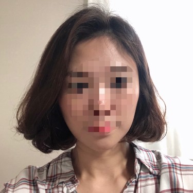 포토리뷰 7