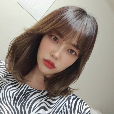 포토리뷰 2