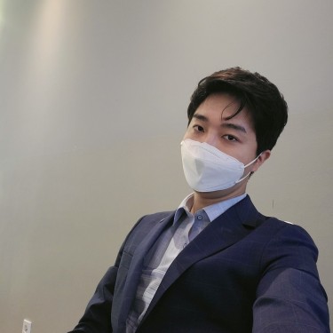 포토리뷰 1