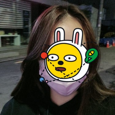 포토리뷰 8