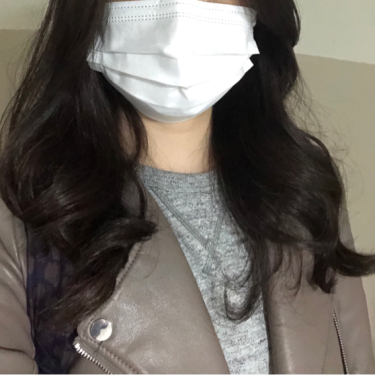 포토리뷰 5