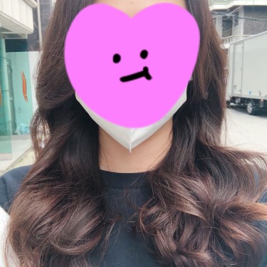 포토리뷰 1