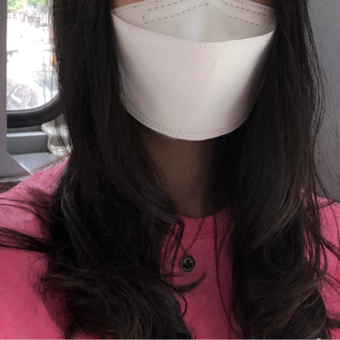 포토리뷰 6