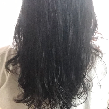 포토리뷰 5