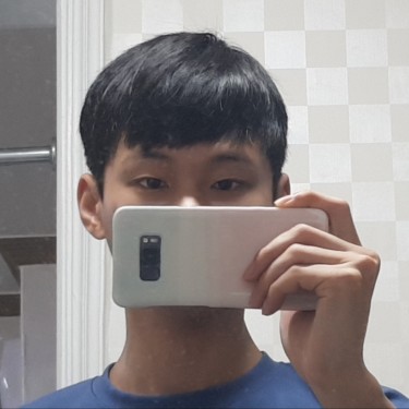 포토리뷰 1