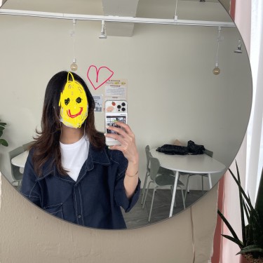 포토리뷰 1
