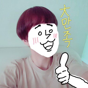포토리뷰 7