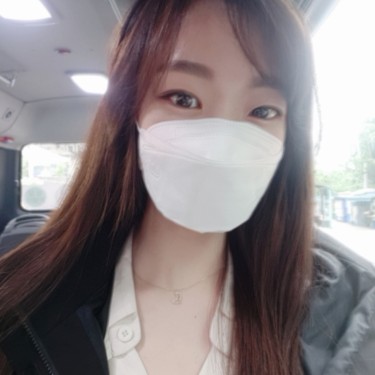 포토리뷰 4