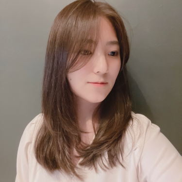 포토리뷰 5