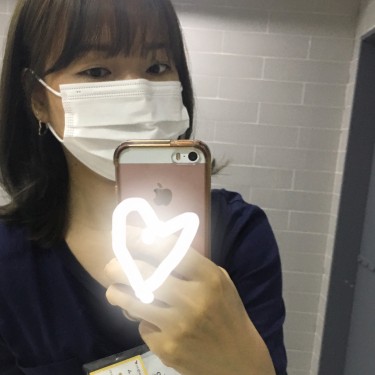 포토리뷰 1