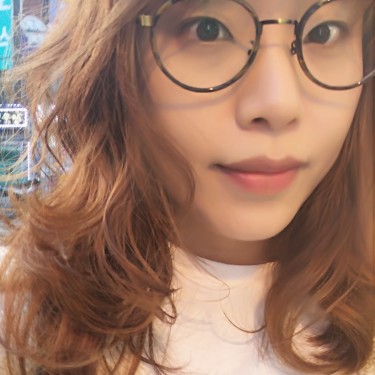 포토리뷰 3