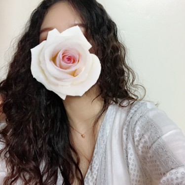 포토리뷰 1