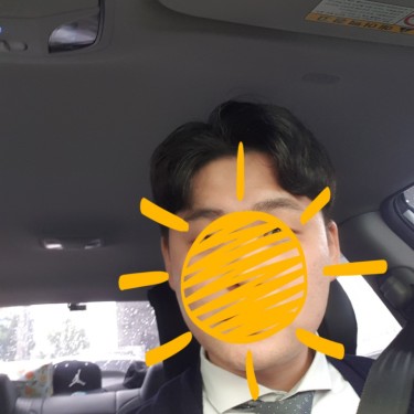 포토리뷰 1