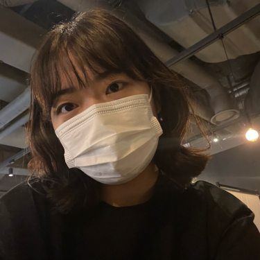 포토리뷰 3